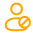 service-icon