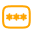 service-icon
