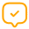 service-icon
