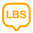 service-icon