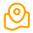 service-icon