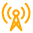 service-icon