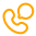 service-icon
