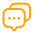 service-icon
