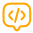 service-icon