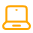 service-icon