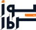 logo-yoozsms