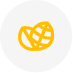 payeh-icon